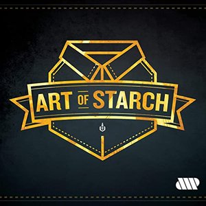 Art of Starch