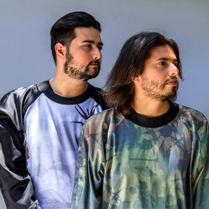 Fatnotronic 的头像