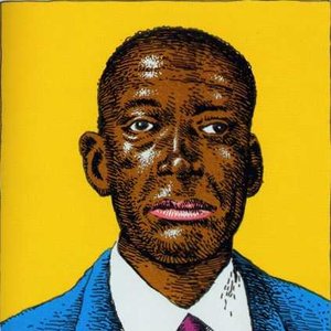 Avatar for Sleepy Estes John