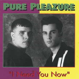Artwork for You Are The One (Miami Mix)