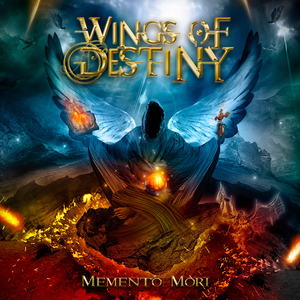 Artwork for Holy Grail