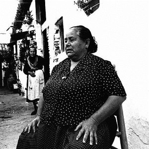 Avatar for Tía Anica la Piriñaca