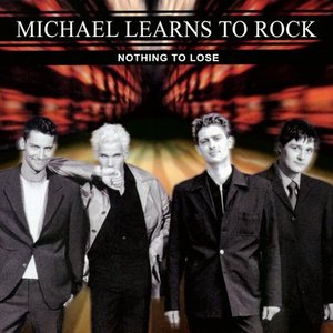 Michael Learns To Rock (ADMS Remaster)