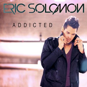 Addicted - Single