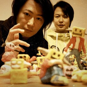 ゲッカンプロボーラー 的头像
