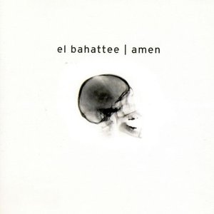 El Bahattee-Amen