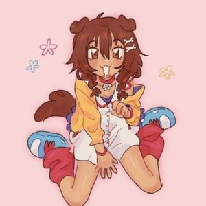 Milkbonez 的头像
