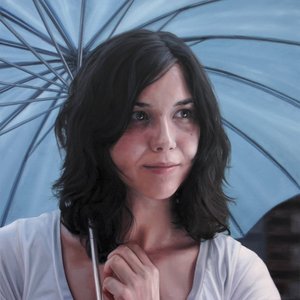 Avatar de Lisa Hannigan
