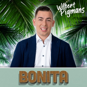 Artwork for Bonita