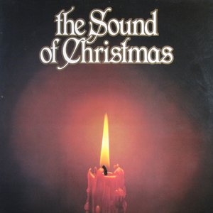 The Sound of Christmas