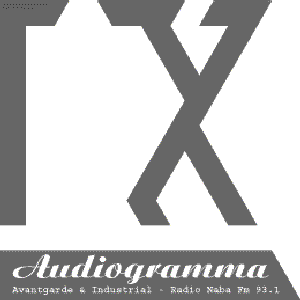 Radioshow Audiogramma 的头像
