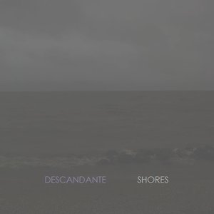 Shores