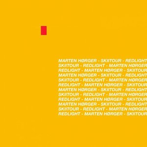 Redlight