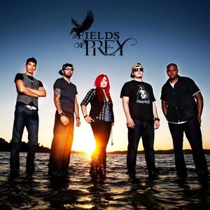 Avatar for Fields of Prey