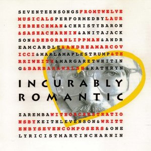 Incurably romantic