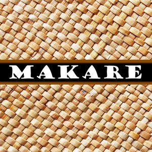 Makare