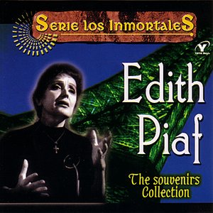 Serie Los Inmortales - The Souvenirs Collection