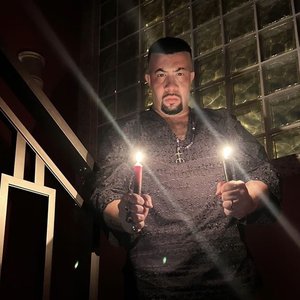 Bruxo Luiz de Lúcifer 的头像