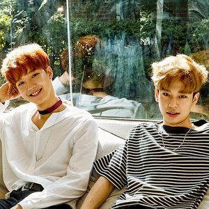 Avatar for 엠엑스엠