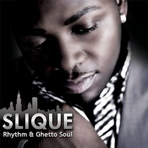 R&G (Rhythm and Ghetto Soul)