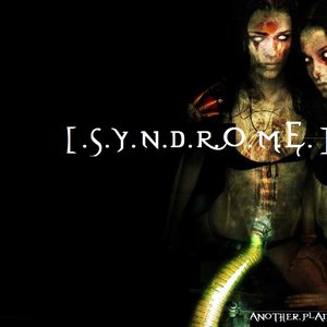 Image for '[.S.Y.N.D.R.O.M.E.]'