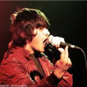 Avatar for The Fillmore Gears