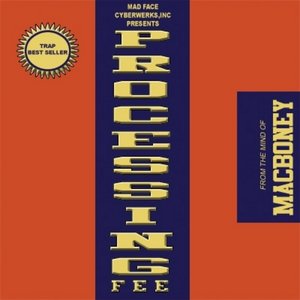 Processing Fee