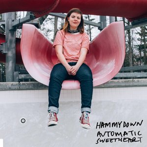 Automatic Sweetheart