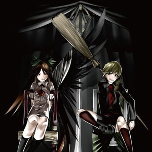 Avatar for 三澤秋 | Tsukasa