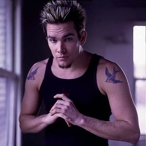 Аватар для Mark McGrath