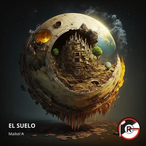 El Suelo