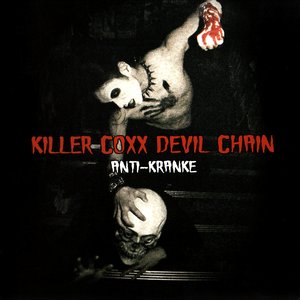 Killer Coxx Devil Chain