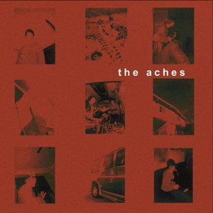 The Aches