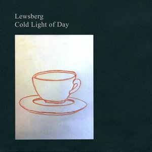 Cold Light of Day