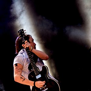 Avatar de Lars Winnerbäck