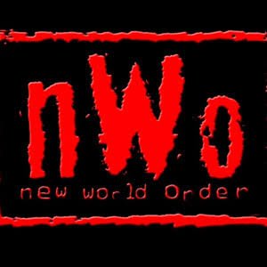 nWo WolfPack