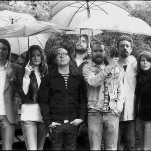 Hovet photo provided by Last.fm