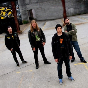 Krakow photo provided by Last.fm