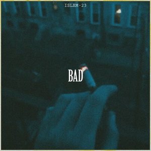 BAD