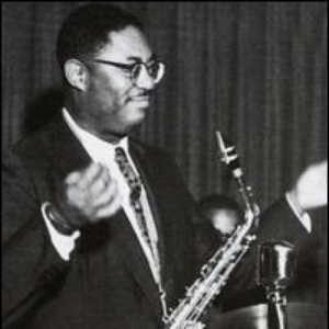 Earl Bostic photo provided by Last.fm