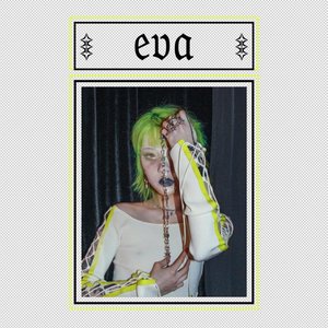 Eva (Demo) - Single