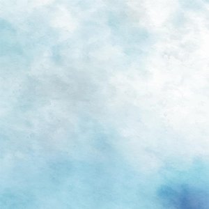 I'll Get Through It with You Next to Me (Rework)