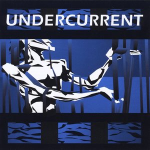 Undercurrent