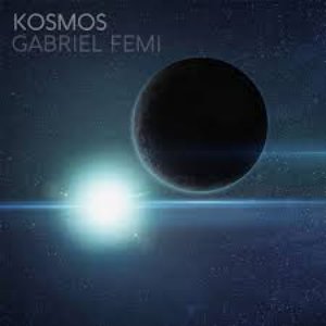 Kosmos