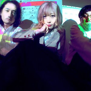 魔法少女になり隊 的头像