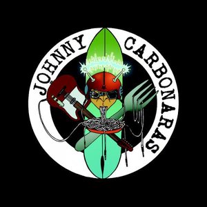 Avatar for johnny carbonaras