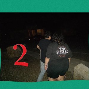 Two - EP