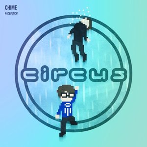 Facepunch - Single