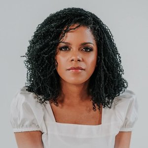 Avatar for Kemilly Santos