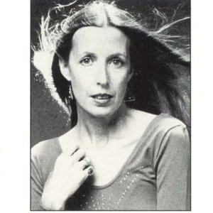 “Margaret Christl”的封面